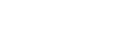 grantgras