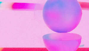 Using AI for Digital Marketing